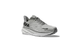 image of Hoka Clifton 9 Men's